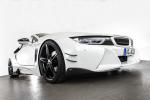 BMW i8 Roadster by AC Schnitzer 2018 года
